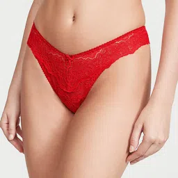 Victoria's Secret Brazilian Panty 1122904386Q4-image-41