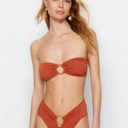 Trendyol Basic Briefs 882321882-image-6