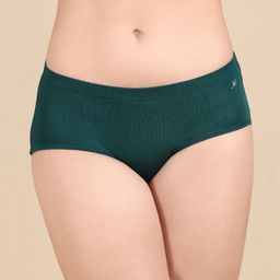 &CIRCUS Full Coverage Mid Rise MicroModal Hipster Briefs-picture-10