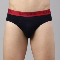 Levis Men Smartskin Technology Cotton Active Briefs with Tag Free Comfort-066-image-67