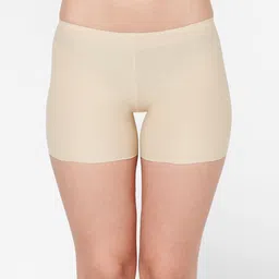 NOIRA Women Pack Of 2 Boy Shorts Briefs 8276/346_SS_NO-image-97