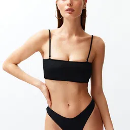 Trendyol Mid-Rise Thongs Briefs-image-16