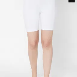 Juliet Pack Of 2 Cotton Mid Rise Boy Short-image-5