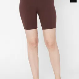 Juliet Pack Of 2 Cotton Boy Shorts Briefs-image-79