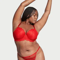 Victoria's Secret Self Design Thongs Briefs 1120172586Q4-image-39