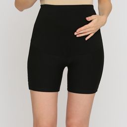 Evamomies Cotton Maternity Briefs EVA004PK1-image-6