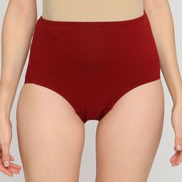 Evamomies Cotton Maternity Briefs EVA002PK1-12