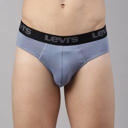 Levis Men Smartskin Technology Cotton Active Briefs with Tag Free Comfort-066-picture-32