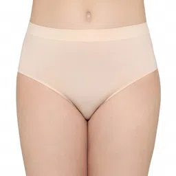 Wacoal Women Seamless Firm Fit High-Rise Hipster Briefs-picture-18