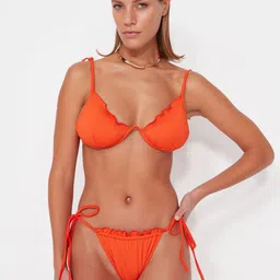 Trendyol Mid-Rise Thongs Briefs-picture-28
