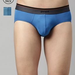 pivot Pack Of 2 Assorted Briefs P2MIWB22-004-image-40