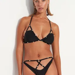 Trendyol Mid-rise Basic Briefs 502035677-28