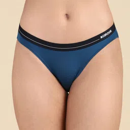 &CIRCUS Mid-Rise Micro Modal Bikini Briefs-46