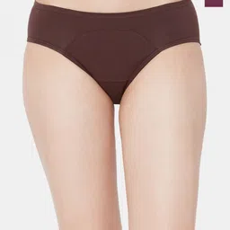 Juliet Pack Of 2 Cotton Period Briefs-picture-39