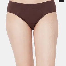 Juliet Pack Of 2 Cotton Period Briefs-image-44