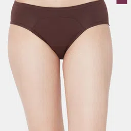 Juliet Pack Of 2 Cotton Period Briefs-image-73