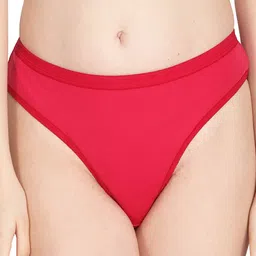 Liigne Mid-Rise Hipster-picture-54