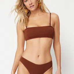 Trendyol Low-Rise Bikini Briefs-1007893881-image-67
