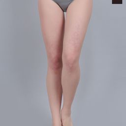 mod & shy Pack Of 2 Assorted Anti-Bacterial Bikini Briefs-picture-17