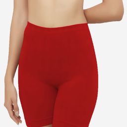 In Care Inner Boy Short Briefs-image-100