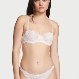Victoria's Secret Thong Briefs-1121486634Y5-image-58