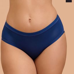 Nykd Women Pack Of 2 Low Rise Bikini Briefs-28