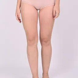 MYYNTI Anti Bacterial Hipster Brief-picture-26