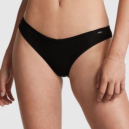 Victoria's Secret Pink Bikini Panty 111639452ZUO-image-67