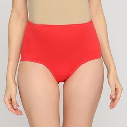 Evamomies High Waist Maternity Briefs EVA003PK1-image-26