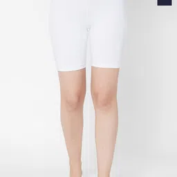 Juliet Pack Of 2 Mid-Rise Cotton Boy Short Briefs-image-91