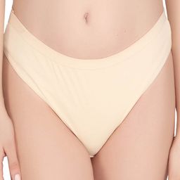 Liigne Mid-Rise Bikini Brief-image-22