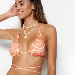 Trendyol Women NA Briefs-31