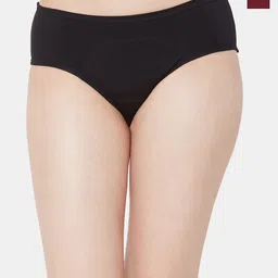 Juliet Pack Of 2 Cotton Period Panties-image-27