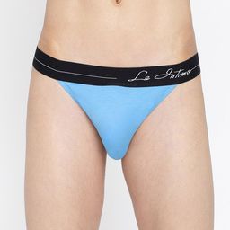 La Intimo Anti Microbial Tongs Briefs-picture-23