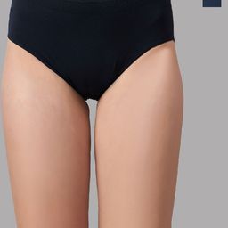 C9 AIRWEAR Pack of 2 Seamless Hipster Briefs-image-97