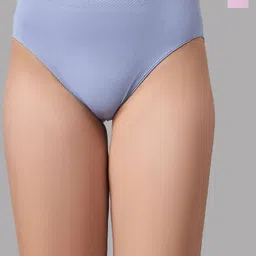 C9 AIRWEAR Pack Of 2 Hipster Briefs-image-11