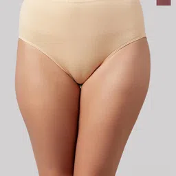 C9 AIRWEAR Pack Of 2 Seamless Hipster Briefs-image-99