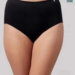 C9 AIRWEAR Pack Of 2 Seamless Hipster Briefs-picture-24