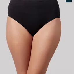 C9 AIRWEAR Pack Of 2 Seamless Hipster Briefs-image-95