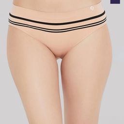 C9 AIRWEAR Pack Of 2 Assorted Hipster Briefs-15