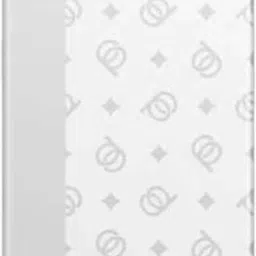 BK primium quality Oppo F17 Full Panel-image-45