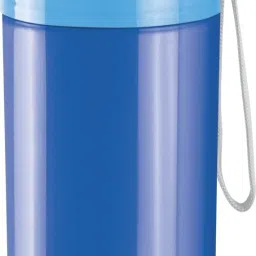 Convey 900 Insulated Inner Water 630 ml Bottle-24