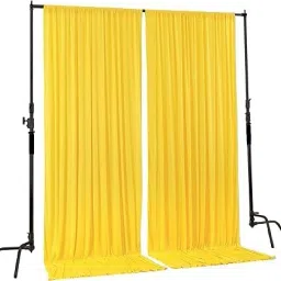Stookin Reflector-image-33