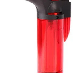 Red gas lighter Pocket Lighter-picture-13