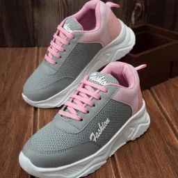 Women's Casual Sneakers Walking Shoes | Lightweight Comfortable Footwear Sneakers For Women-picture-24