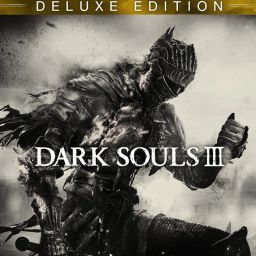 DARK SOULS III - Deluxe Edition Deluxe Edition with Game and Season Pass-image-66