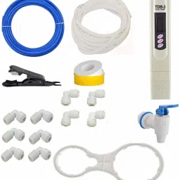 Solid Wire Connector-22