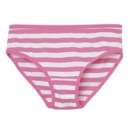 Charm n Cherish Pack Of 5 Printed Low Rise Basic Briefs GWBRO74 image 3