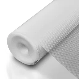 Rectangular Pack of 1 Table Placemat-96