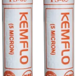 KEMFLO Water Filter Candle Cartridge Suitable for All Water Purifier 10inch_N9 Solid Filter Cartridge-image-77